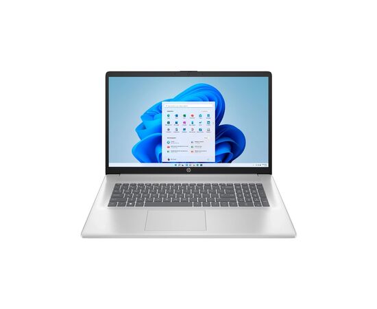 Ноутбук HP 17-cp3020ua (D06HGEA)