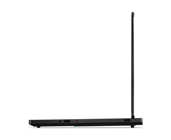 Ноутбук Lenovo Legion 5 15IRX10 (83LY00MJRA), зображення 10