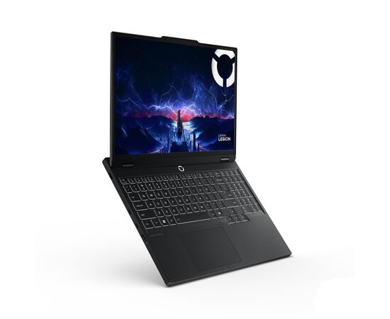 Ноутбук Lenovo Legion 5 15IRX10 (83LY00MJRA), зображення 12