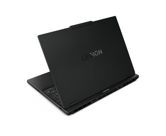 Ноутбук Lenovo Legion 5 15IRX10 (83LY00MJRA), зображення 2