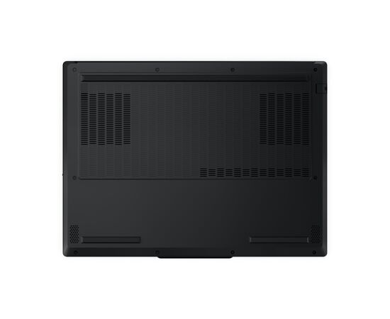 Ноутбук Lenovo Legion 5 15IRX10 (83LY00MJRA), зображення 9