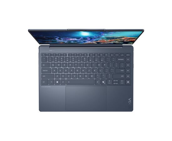 Ноутбук Lenovo Yoga 9 2-in-1 14ILL10 (83LC005TRA), изображение 11