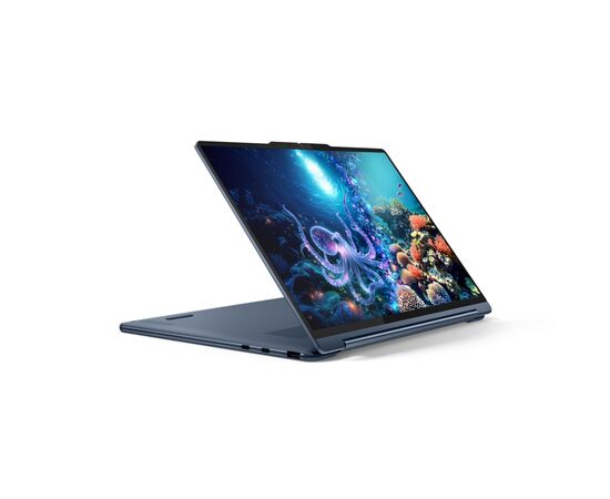 Ноутбук Lenovo Yoga 9 2-in-1 14ILL10 (83LC005TRA), изображение 4
