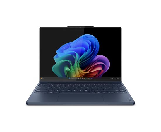 Ноутбук Lenovo Yoga 9 2-in-1 14ILL10 (83LC005TRA)