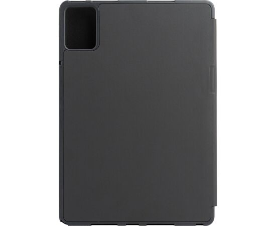 Чехол для планшета Armorstandart Smart Fold Pen Lenovo Idea Tab Black (ARM89515), изображение 2