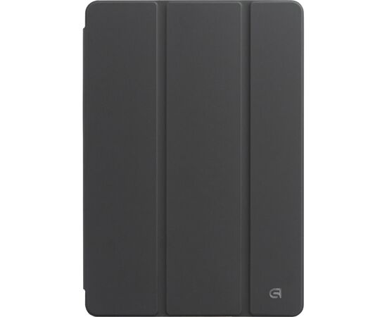 Чехол для планшета Armorstandart Smart Fold Pen Lenovo Idea Tab Black (ARM89515)