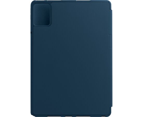 Чехол для планшета Armorstandart Smart Fold Pen Lenovo Idea Tab Dark Blue (ARM89516), изображение 2