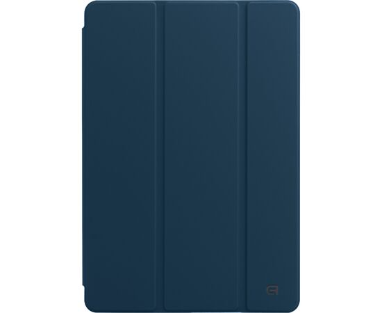 Чехол для планшета Armorstandart Smart Fold Pen Lenovo Idea Tab Dark Blue (ARM89516)