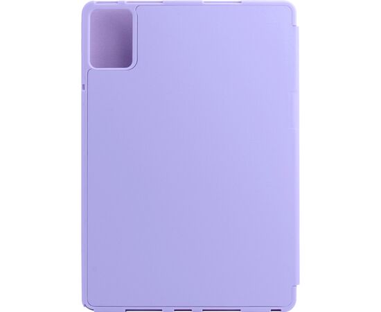 Чехол для планшета Armorstandart Smart Fold Pen Lenovo Idea Tab Light Purple (ARM89517), изображение 2