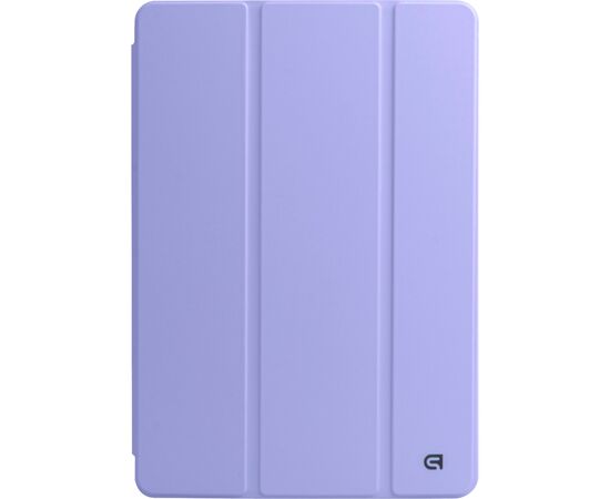 Чехол для планшета Armorstandart Smart Fold Pen Lenovo Idea Tab Light Purple (ARM89517)