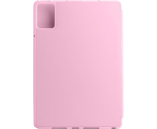 Чехол для планшета Armorstandart Smart Fold Pen Lenovo Idea Tab Pink (ARM89519), изображение 2