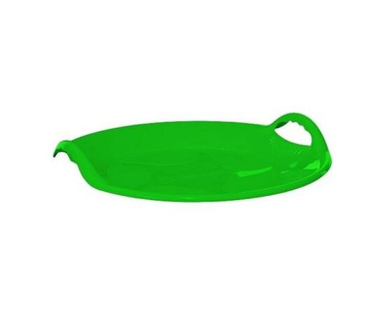 Санки Snower Танирик зелёный (89950), изображение 3