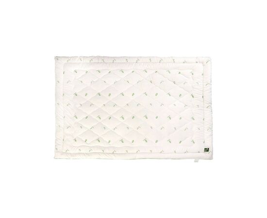 Одеяло Руно бамбуковое Bamboo Style 155х210 (317.52_Bamboo Style), изображение 2