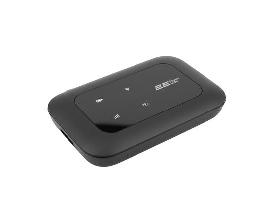Мобильный Wi-Fi роутер 2E PowerLink MiFi-2 2025 (794300866717), изображение 2