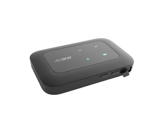 Мобильный Wi-Fi роутер 2E PowerLink MiFi-2 2025 (794300866717), изображение 5