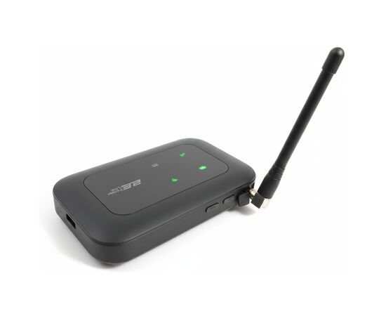 Мобильный Wi-Fi роутер 2E PowerLink MiFi-2 2025 (794300866717), изображение 6