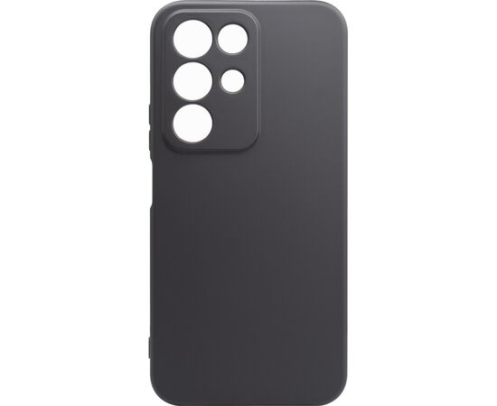 Чохол до мобільного телефона Armorstandart ICON Realme C85 4G Camera cover Black (ARM89915)