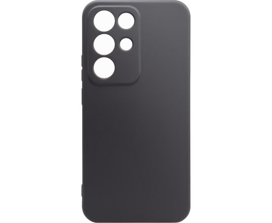 Чохол до мобільного телефона Armorstandart ICON Realme C85 Pro 4G Camera cover Black (ARM89916)