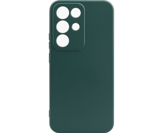 Чехол для мобильного телефона Armorstandart ICON Realme C85 Pro 4G Camera cover Dark Green (ARM90035)