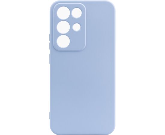 Чохол до мобільного телефона Armorstandart ICON Realme C85 Pro 4G Camera cover Lavender (ARM90036)