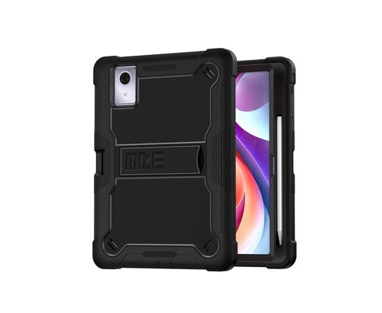 Чехол для планшета Armorstandart Rover Lenovo Idea Tab Black (ARM88983)