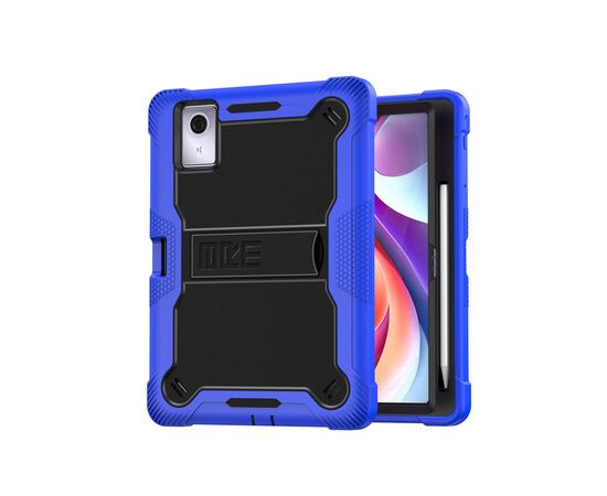 Чехол для планшета Armorstandart Rover Lenovo Idea Tab Blue (ARM89513)