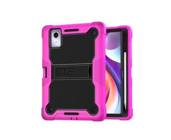 Чохол до планшета Armorstandart Rover Lenovo Idea Tab Pink (ARM89514)