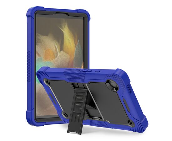 Чехол для планшета Armorstandart Rover Samsung Tab A11 Blue (ARM89298), изображение 2
