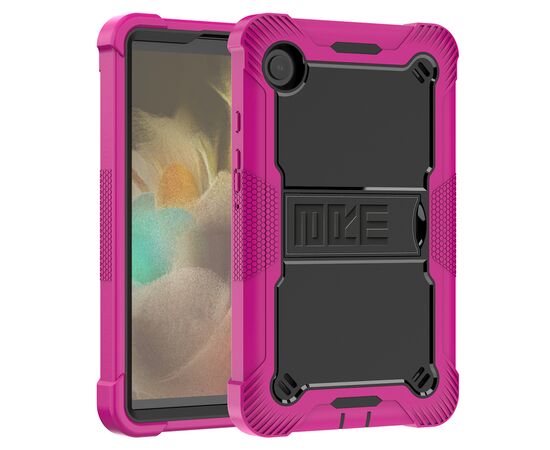 Чехол для планшета Armorstandart Rover Samsung Tab A11 Pink (ARM89299)