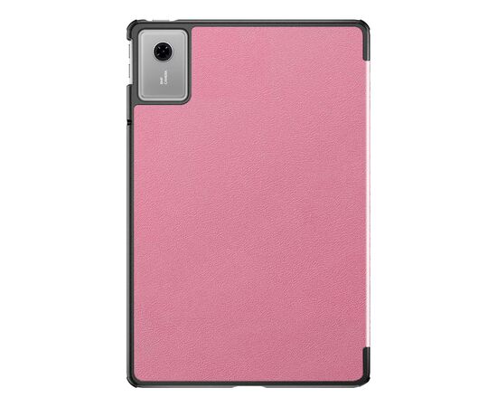Чехол для планшета Armorstandart Smart Case Lenovo Idea Tab Pink (ARM89511), изображение 2