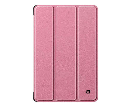 Чехол для планшета Armorstandart Smart Case Lenovo Idea Tab Pink (ARM89511)