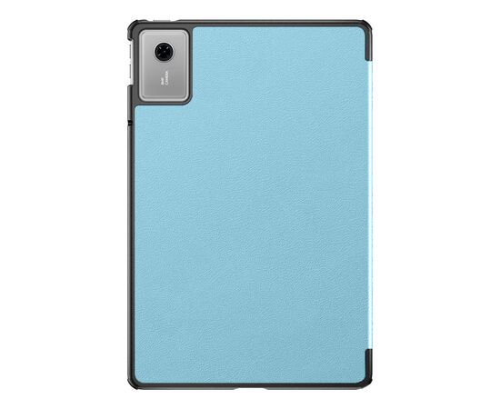 Чехол для планшета Armorstandart Smart Case Lenovo Idea Tab Blue (ARM89512), изображение 2