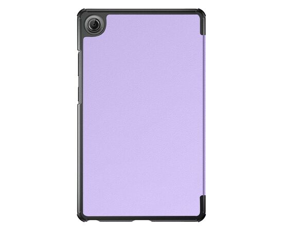 Чехол для планшета Armorstandart Smart Case Lenovo Tab One Purple (ARM87398), изображение 2