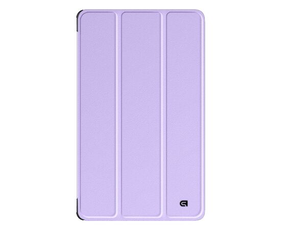 Чехол для планшета Armorstandart Smart Case Lenovo Tab One Purple (ARM87398)