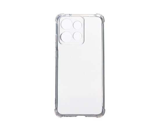 Чехол для мобильного телефона Armorstandart Air Force Motorola Edge 60 Neo 5G / 50 Neo 5G Clear (ARM89997)