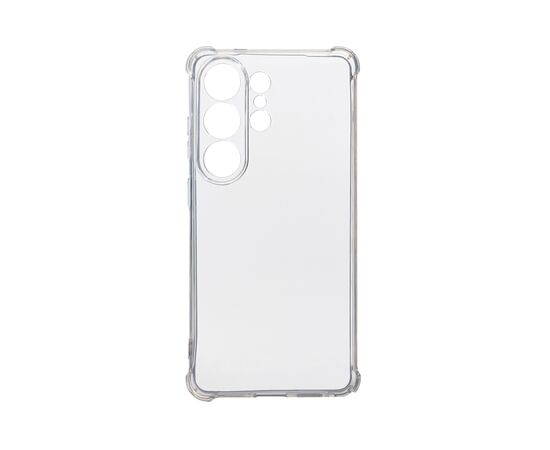 Чехол для мобильного телефона Armorstandart Air Force Samsung S26 Ultra 5G Clear (ARM88755)