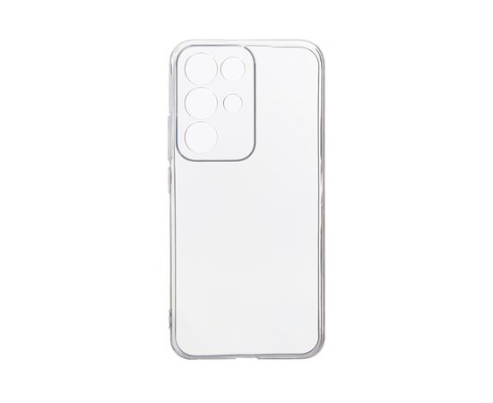 Чехол для мобильного телефона Armorstandart Air Realme C85 Pro 4G Clear (ARM89906)