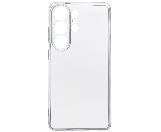 Чехол для мобильного телефона Armorstandart Air Samsung S26 Ultra 5G Clear (ARM88759)