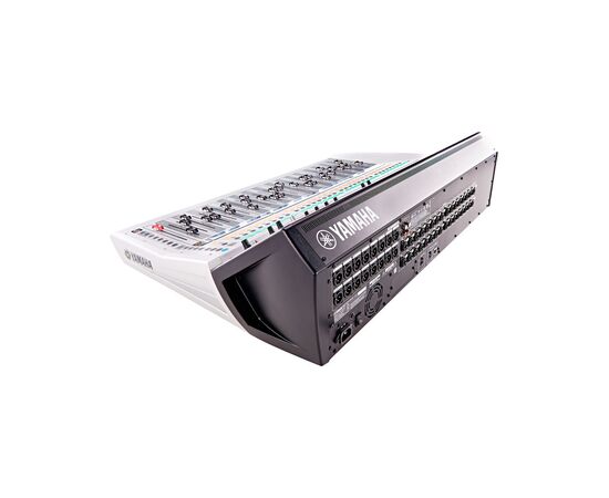 Микшерный пульт Yamaha TF5, изображение 7