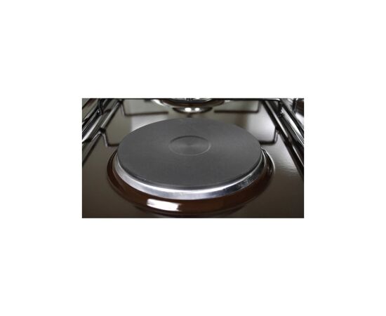 Плита Artel MILAGRO 10 E Brown, изображение 7