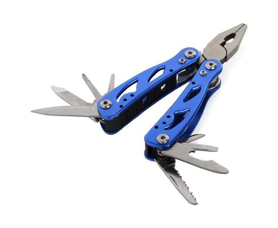 Мультитул Stanley MINI MULTI-TOOL 7 в 1 (STHT0-70648), изображение 4