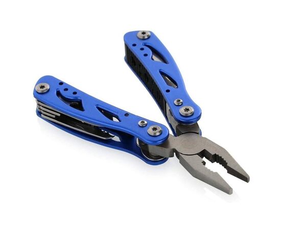 Мультитул Stanley MINI MULTI-TOOL 7 в 1 (STHT0-70648), изображение 5