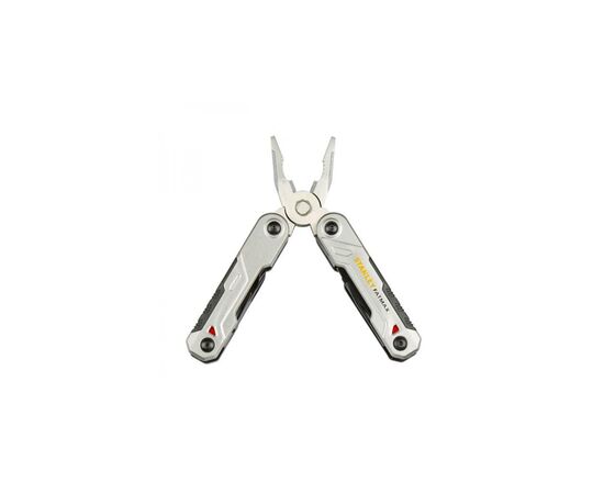 Мультитул Stanley MULTI-TOOL 16 в 1 (FMHT0-72414), изображение 2