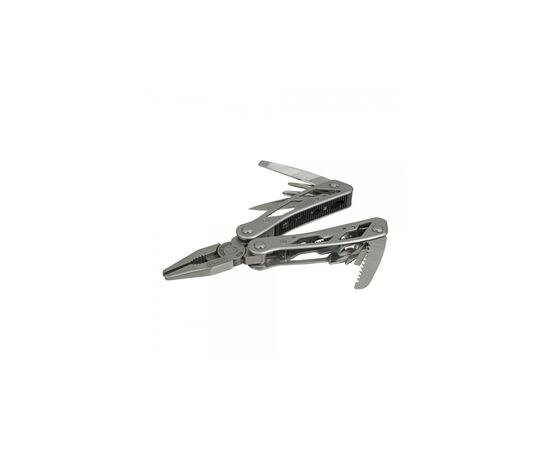 Мультитул Stanley MULTI-TOOL 12 в 1с чехлом (0-84-519), изображение 5