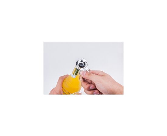 Мультитул NexTool Bottle Opener Grin Bar (KT5014), изображение 9