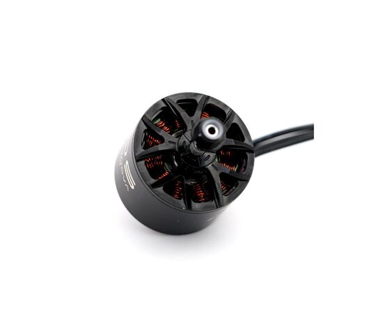 Двигатель для дрона KaraFPV 3220 1000KV, изображение 2
