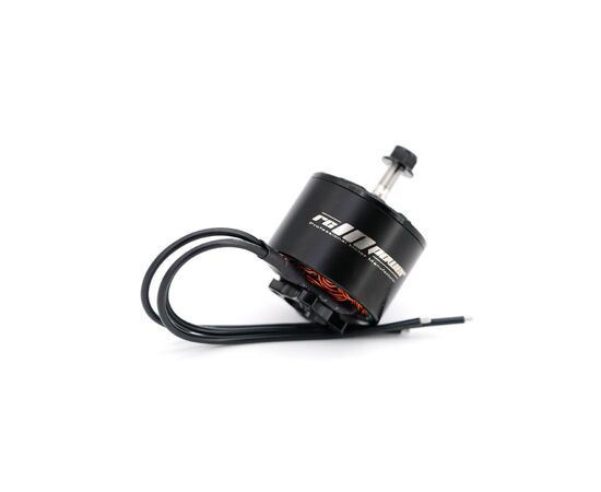 Двигатель для дрона KaraFPV 3220 1000KV, изображение 4