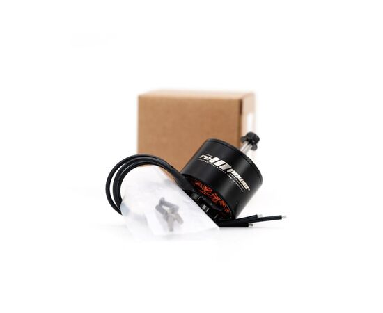 Двигатель для дрона KaraFPV 3220 1000KV, изображение 5