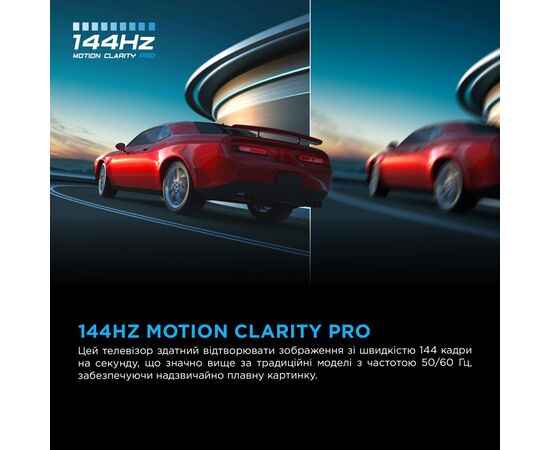 Телевизор TCL 98X11K, изображение 10