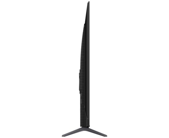 Телевизор TCL 75P8K, изображение 3